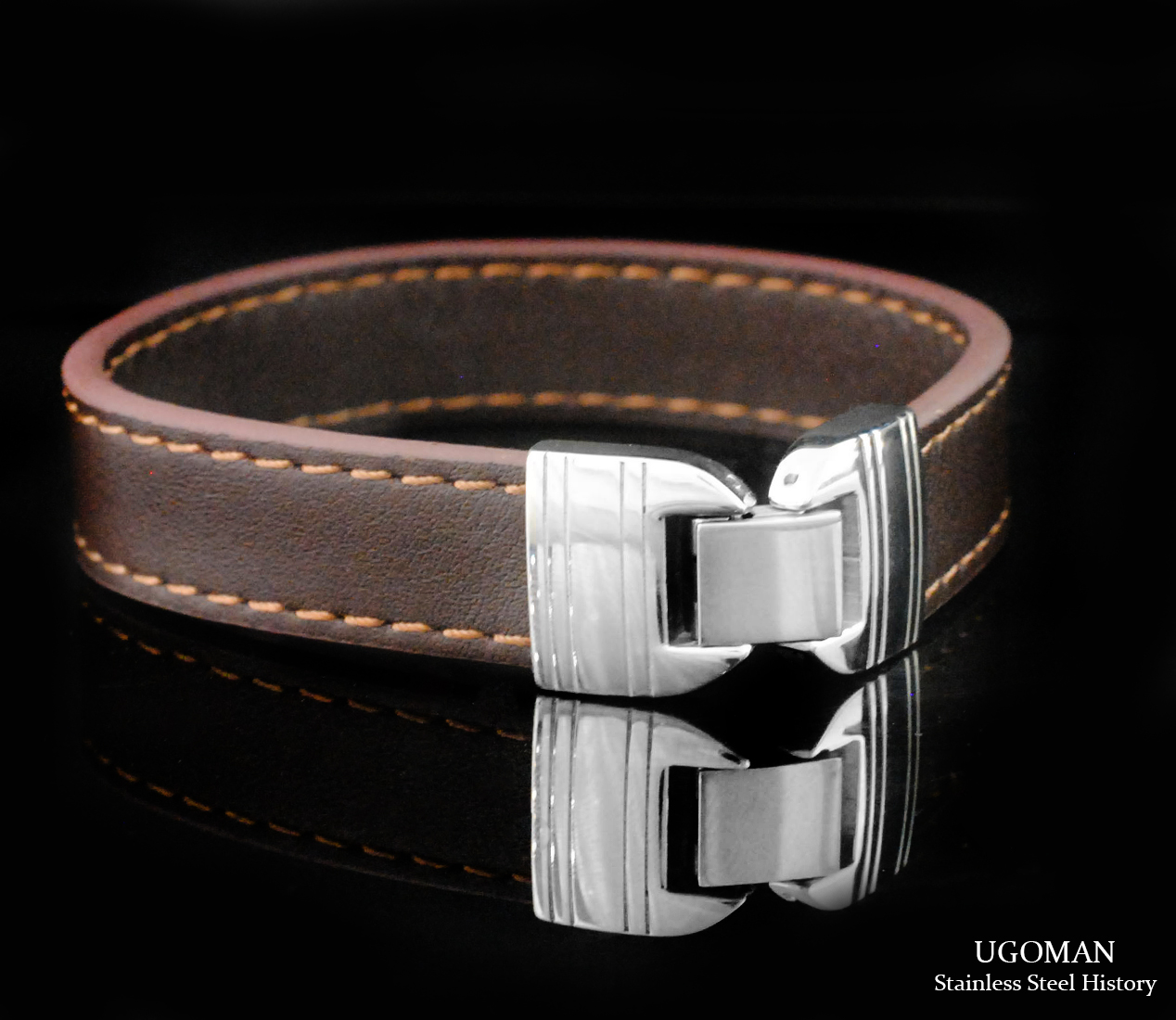 <p>Classic Brown</p>