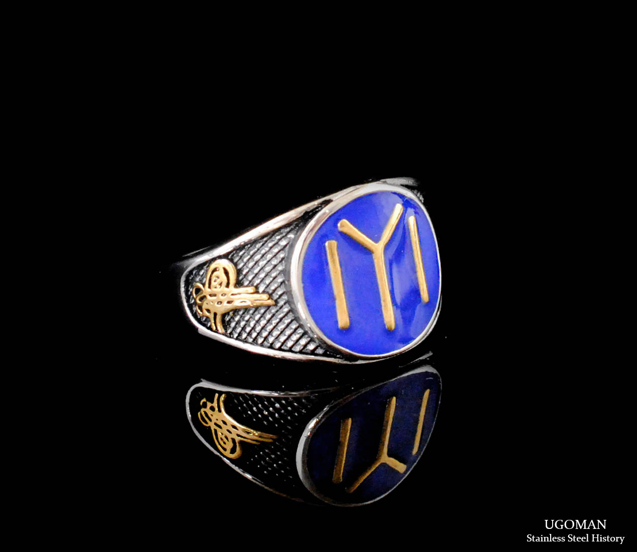 <p>Runic symbols</p>