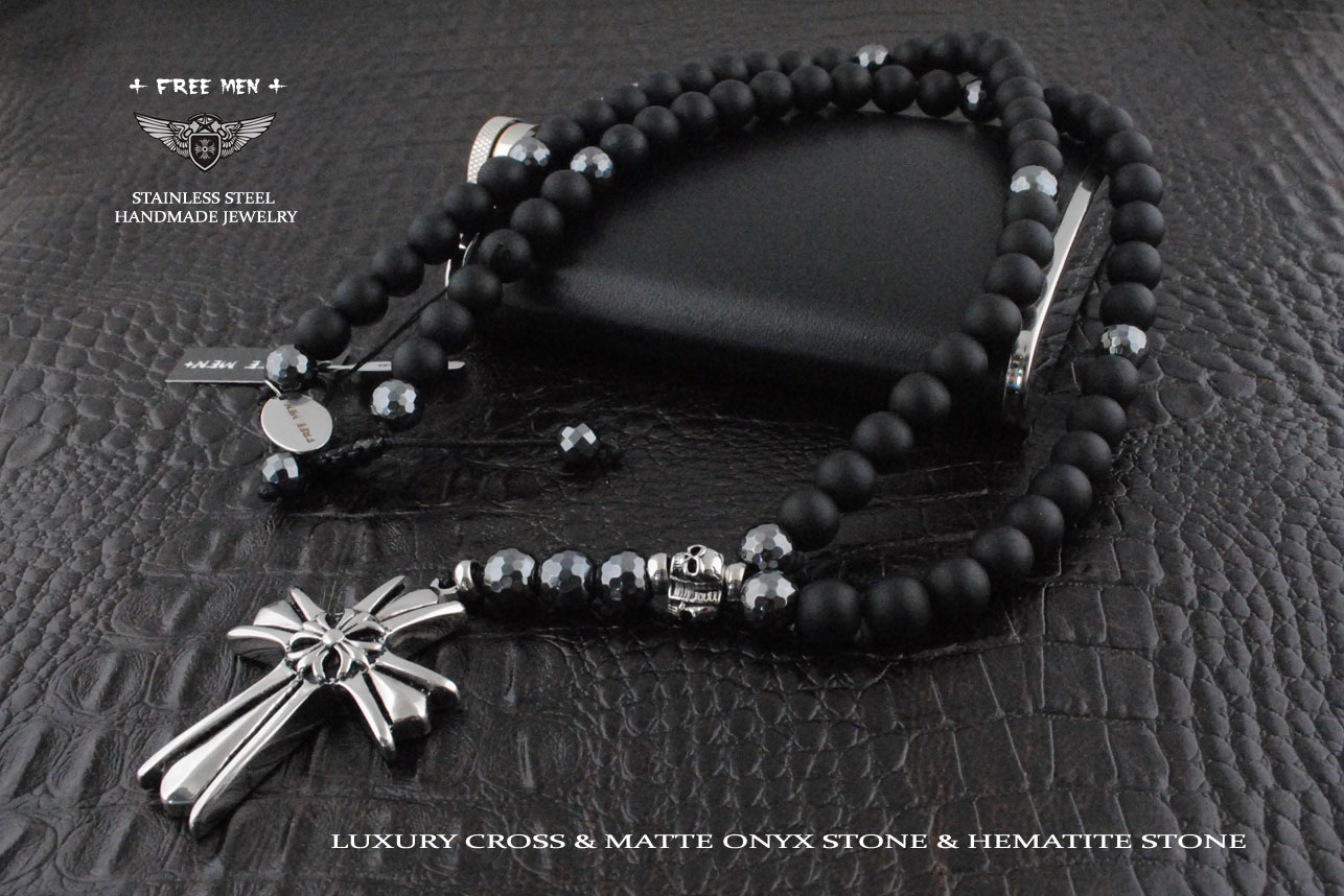 <p><span style="color:#000000"><span style="font-size:14px"><span style="font-family:verdana,geneva,sans-serif">Cross Flora Chrome</span></span></span></p>