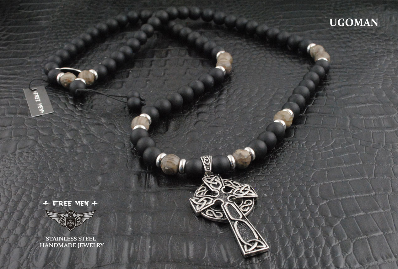 <p><span style="color:#000000"><span style="font-size:14px"><span style="font-family:verdana,geneva,sans-serif">&nbsp;Celtic Cross</span></span></span></p>