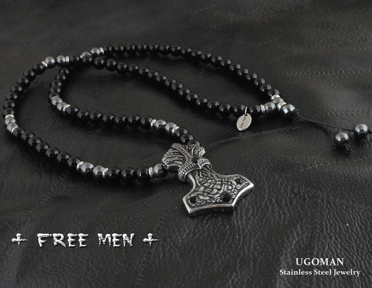 <p><span style="color:#000000"><span style="font-size:14px"><span style="font-family:verdana,geneva,sans-serif">Thor's Hammеr</span></span></span></p>