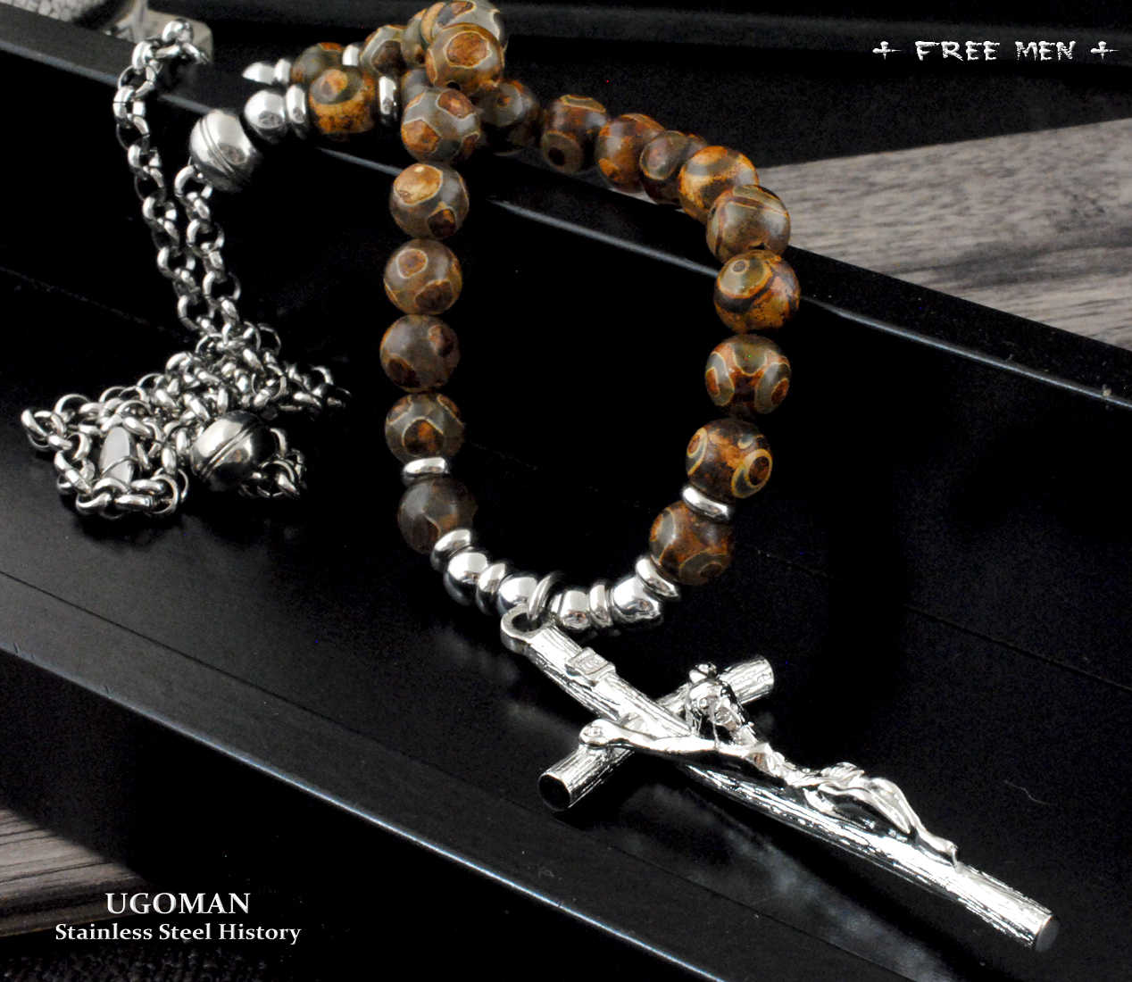 <p><span style="color:#000000"><span style="font-size:14px"><span style="font-family:verdana,geneva,sans-serif">Cross the Pope</span></span></span></p>